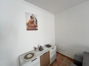 Todimer new pueblo mediteraneo