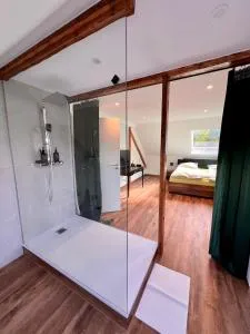 Altes Eichamt Schweinfurt - 施韦因福特 Altes Eichamt Schweinfurt - 施韦因福特