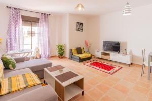 Todimer new pueblo mediteraneo