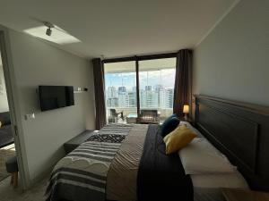 Nuevo proyecto Wave Concon 2023