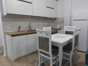 Apartament Joel