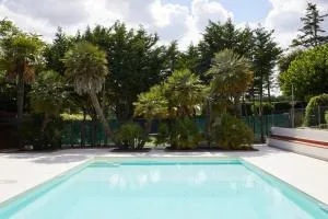 Alba di Luna - Osimo