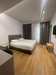 Double Room room in City Center Hotel