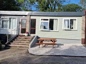 2 The Glade - Kilkhampton