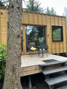 Skygazer One - 皮特