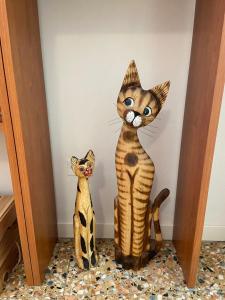 Pollys Apartment 1 floor