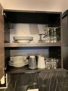 KS Paris studio appart near station Gare du Nord and gare de l Est