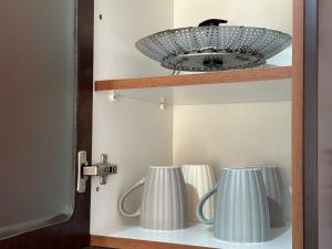 Kensly Guesthouse