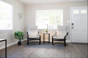 Spacious 4BR Home with 2 Baths & Fun Game Room