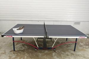 Spacious 4BR Home with 2 Baths & Fun Game Room