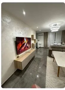 Grand paris JO24 Expo Park ,CDG , Bourget, Disney,Astérix - Villepinte