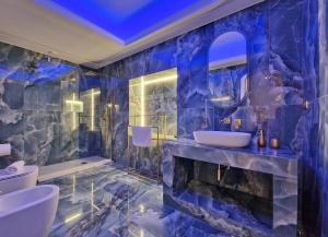 LA BARONESSA CHARMING HOUSE with parking