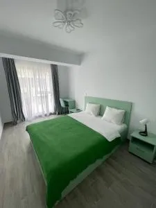 Marisah Residence #5 - Otopenii de Jos