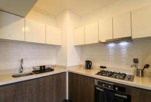 Reducto 825 by Wynwood House