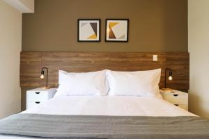 Reducto 825 by Wynwood House