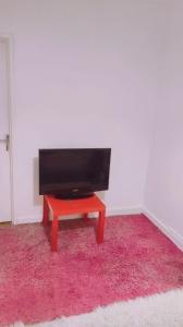 Sejours chez l'habitant House Divine : photos des chambres