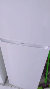 Sejours chez l'habitant House Divine : photos des chambres