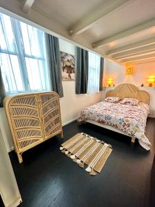 Le Loft Rouen Centre