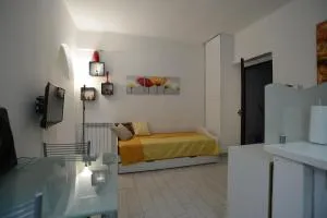 Casa Paganini - Chiappa