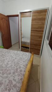 Apartment 20m from Martil beach