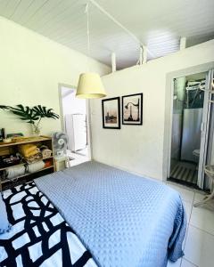 Casinha Branca da Cascata, Lumiar