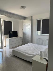 RRM Mamaia nord