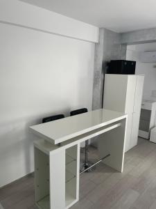 RRM Mamaia nord