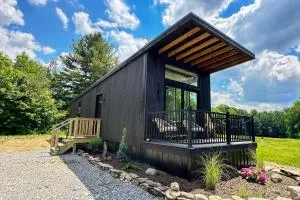 Weston Relaxation - Andover