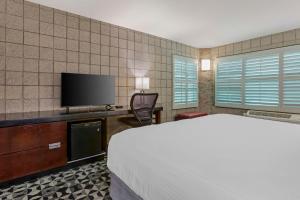 Best Western Plus Sundial