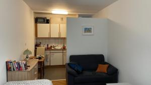 Cute Geneva Studio