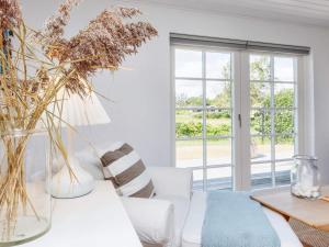Holiday home Hadsund CXI
