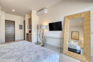 Vista Velas Studio 8402B