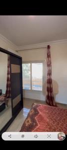 الغردقه الإنتر كونتنينتال