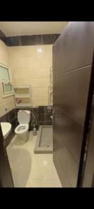 الغردقه الإنتر كونتنينتال