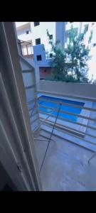 الغردقه الإنتر كونتنينتال