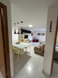 Apartamento, Paraíso das Águas, Guarajuba, Bahia