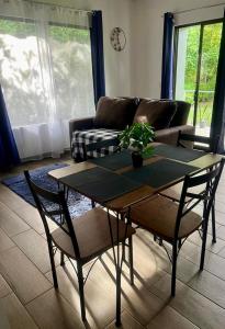 Encantadora Casa Amapolas