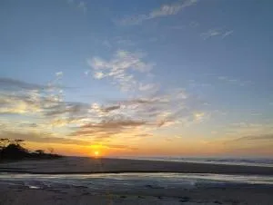 Pousada Arandu - Itariri