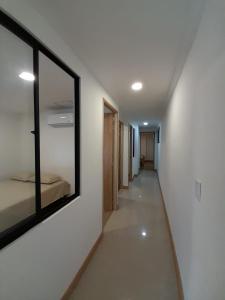 Medellin laureles mejor ubicación