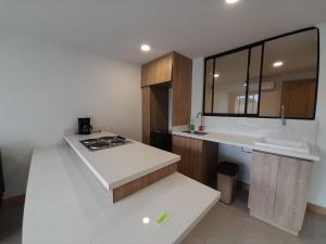 Medellin laureles mejor ubicación