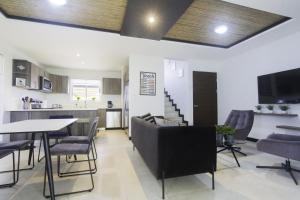 Ciudad del Mar 126 condo