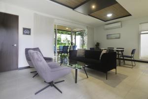 Ciudad del Mar 126 condo