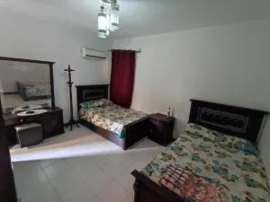 Countryside Inn - Māḩiş