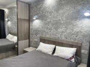 Apartment in Tbilisi, Gldani