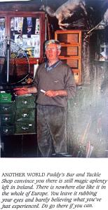 Kingfisher Lodge & Pub