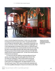 Kingfisher Lodge & Pub