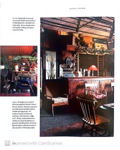 Kingfisher Lodge & Pub