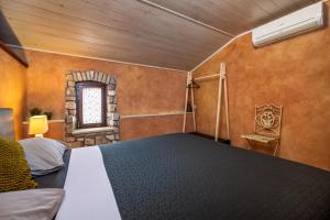 Luxury villa with a swimming pool Kozljak, Central Istria - Sredisnja Istra - 3399