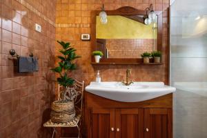 Luxury villa with a swimming pool Kozljak, Central Istria - Sredisnja Istra - 3399