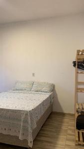 Pousada QUERÊNCIA FRANCÊS